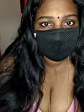 Snapshot of sivashree chatting on 15, 7, 2026 sivashree online show from 15, 7, 2026