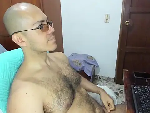 Snapshot of saintedy007 chatting on 4, 2, 2026 saintedy007 online show from 4, 2, 2026