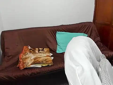 Snapshot of saintedy007 chatting on 15, 2, 2026 saintedy007 online show from 15, 2, 2026