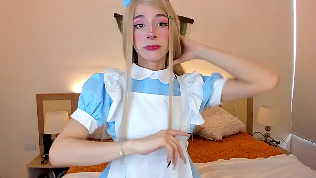 Damiian20  online show from 13, 1, 2026