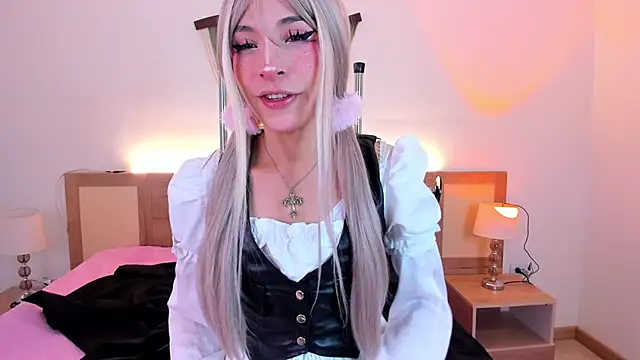 Snapshot of Damiian20_ chatting on 22, 2, 2026 Damiian20 online show from 22, 2, 2026