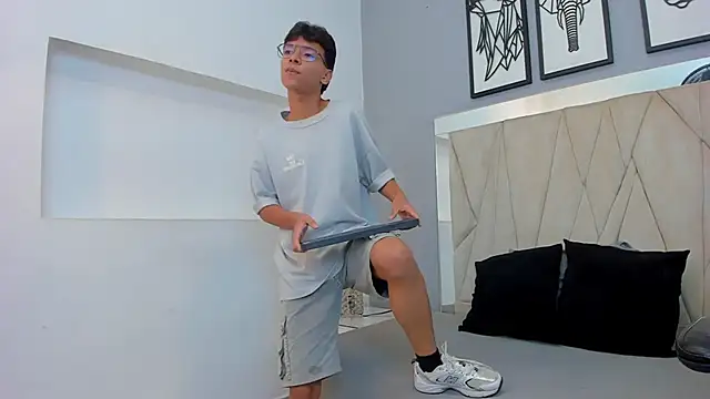 adams bobby online show from 14, 1, 2026