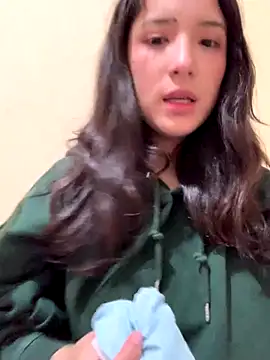 AikoStar online show from 25, 10, 2025