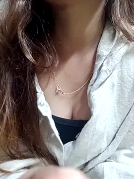 Sujatab250 online show from 13, 11, 2025