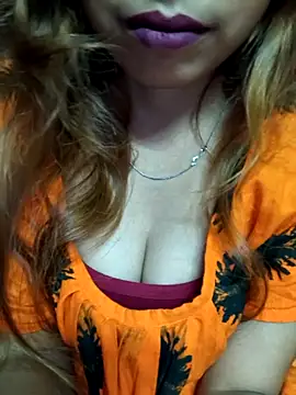 Sujatab250 online show from 26, 3, 2026