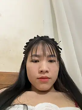 Ruby 68 online show from 3, 12, 2025