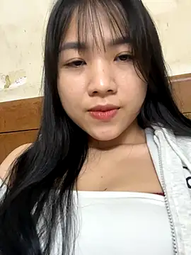 Ruby 68 online show from 6, 1, 2026