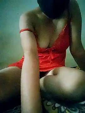 Snapshot of Miss-Angel2 chatting on 26, 10, 2025 Miss-Angel2 online show from 26, 10, 2025