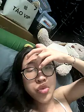 Snapshot of Lil_nue chatting on 26, 10, 2025 Lil nue online show from 26, 10, 2025