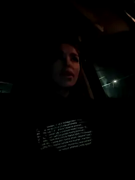 velvetveyraX online show from 17, 12, 2025