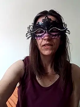 MissMonella85 online show from 5, 6, 2026