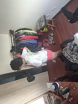 Neciaa online show from 25, 4, 2026