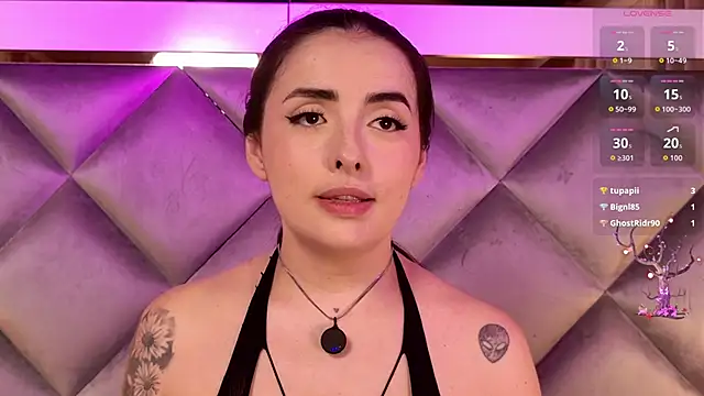  giggy 2 online show from 5, 11, 2025