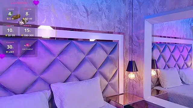  giggy 2 online show from 3, 2, 2026