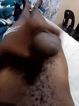 Fuckerblac online show from 20, 3, 2026