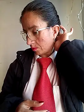 Valentina--1 online show from 26, 11, 2025