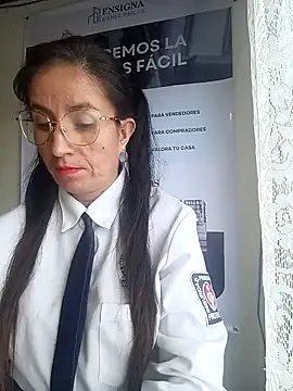 Valentina--1 online show from 5, 1, 2026