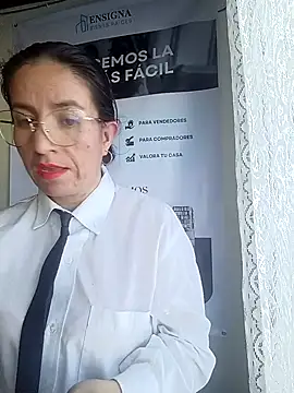 Snapshot of Valentina--1 chatting on 17, 1, 2026 Valentina--1 online show from 17, 1, 2026