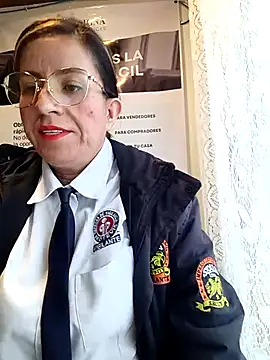 Snapshot of Valentina--1 chatting on 27, 2, 2026 Valentina--1 online show from 27, 2, 2026