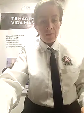 Valentina--1 online show from 15, 4, 2026