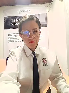 Valentina--1 online show from 21, 5, 2026
