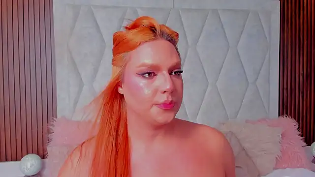 IrinaaVega online show from 10, 4, 2026