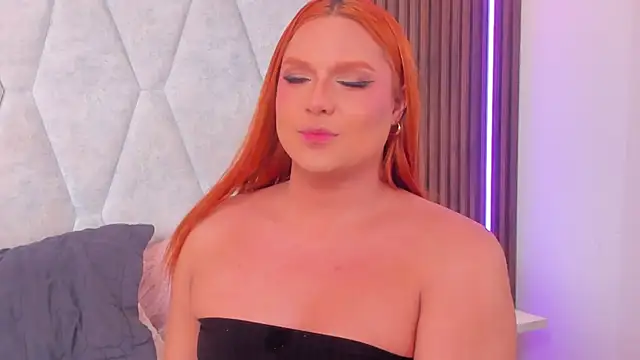 IrinaaVega online show from 2, 6, 2026
