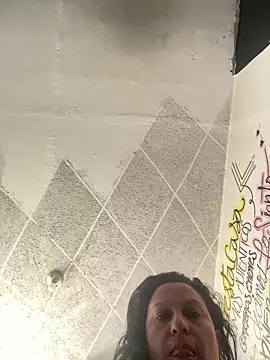 SexyMILF Co online show from 18, 11, 2025