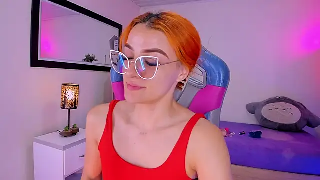 Snapshot of celeste_blazze_ chatting on 20, 2, 2026 celeste blazze online show from 20, 2, 2026