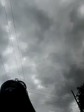 ScarlettParker online show from 2, 2, 2026