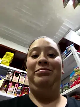 chanelketty online show from 11, 11, 2025