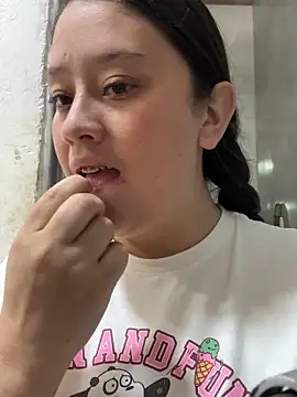 chanelketty online show from 14, 12, 2025