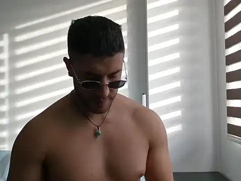 venus girego online show from 25, 11, 2025