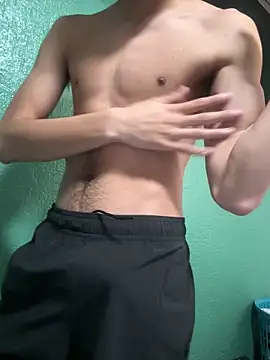 Snapshot of Delicious_Papi chatting on 17, 6, 2026 Delicious Papi online show from 17, 6, 2026