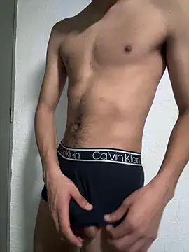 Snapshot of Delicious_Papi chatting on 20, 6, 2026 Delicious Papi online show from 20, 6, 2026
