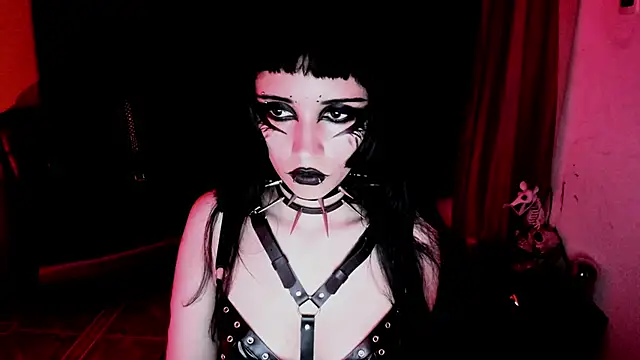 Yueeclipsa online show from 17, 1, 2026