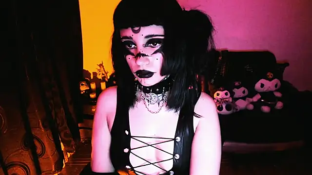 Yueeclipsa online show from 21, 2, 2026