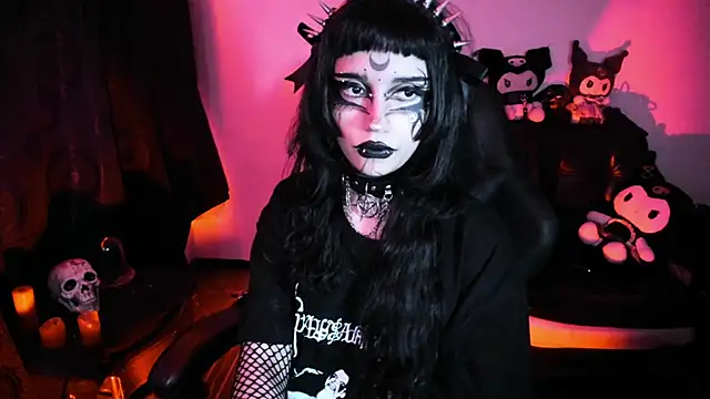 Yueeclipsa online show from 8, 4, 2026