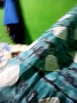 manosi98 online show from 2, 11, 2025