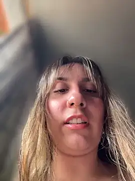 sarah honey   online show from 13, 4, 2026