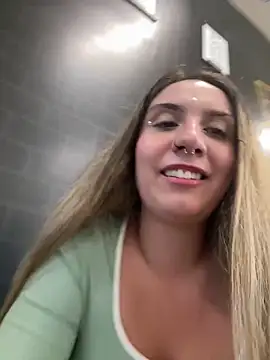 sarah honey   online show from 20, 5, 2026