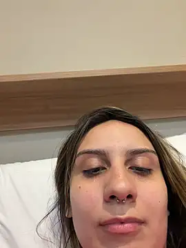 sarah honey   online show from 16, 6, 2026