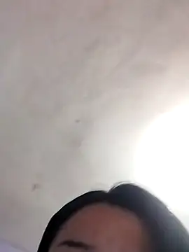 NonfatMirth online show from 8, 11, 2025