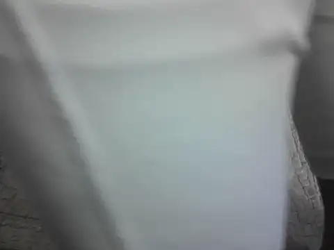 dirty29smoke online show from 28, 10, 2025