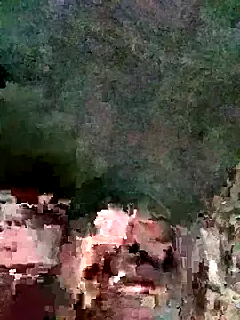 -Heli- online show from 25, 10, 2025