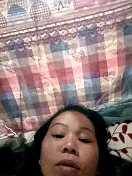 -Heli- online show from 26, 10, 2025