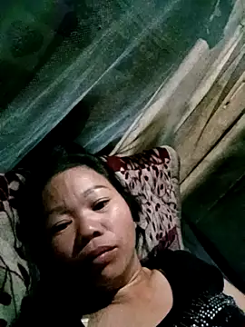 -Heli- online show from 27, 10, 2025