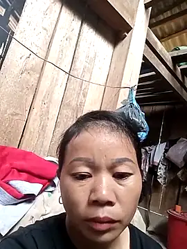 -Heli- online show from 31, 10, 2025