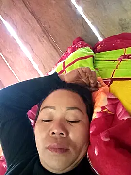 -Heli- online show from 1, 12, 2025