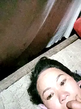 -Heli- online show from 8, 2, 2026